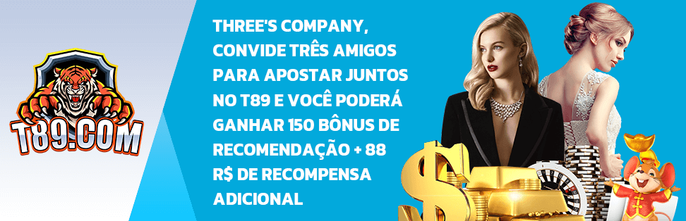 melhores rollovers casas de apostas